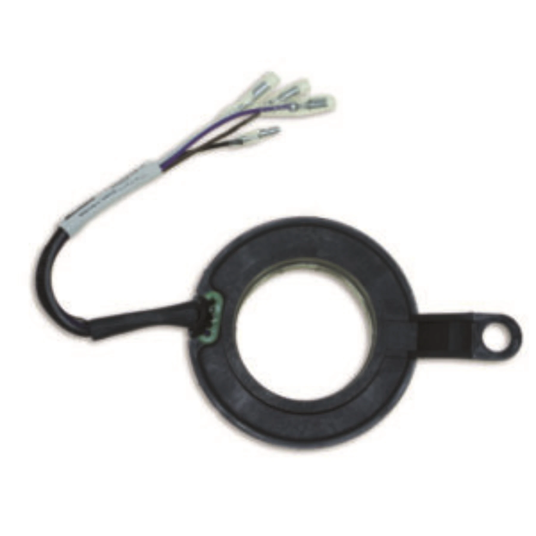 Mercury Trigger - 3 Cyl