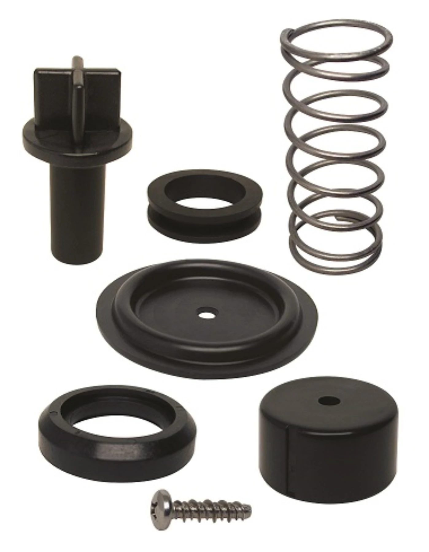 Termostatkit