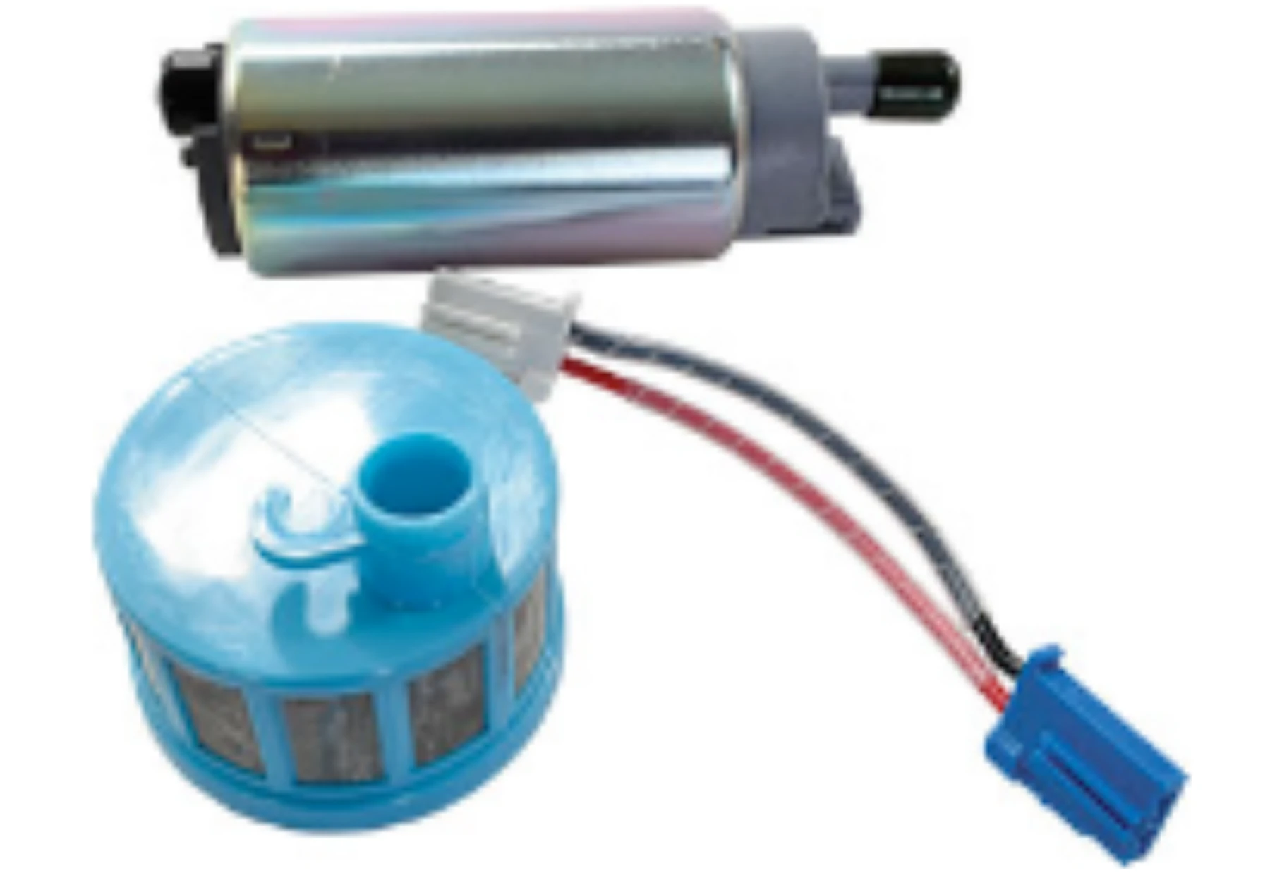 Bränslepump Yamaha (OEM 68V-13907-03-00 )