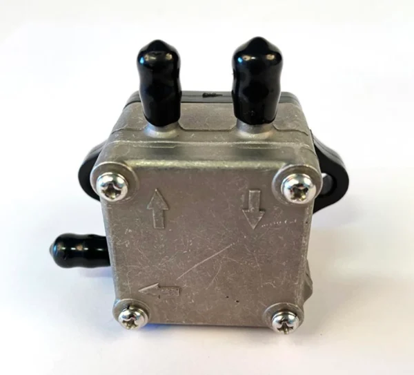 Bränslepump Honda - Bild 2