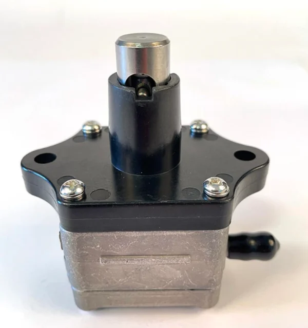 Bränslepump Honda - Bild 4