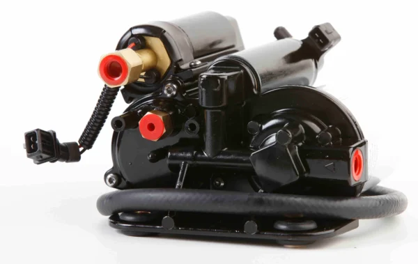 Bränslemodul GXi - Bild 5