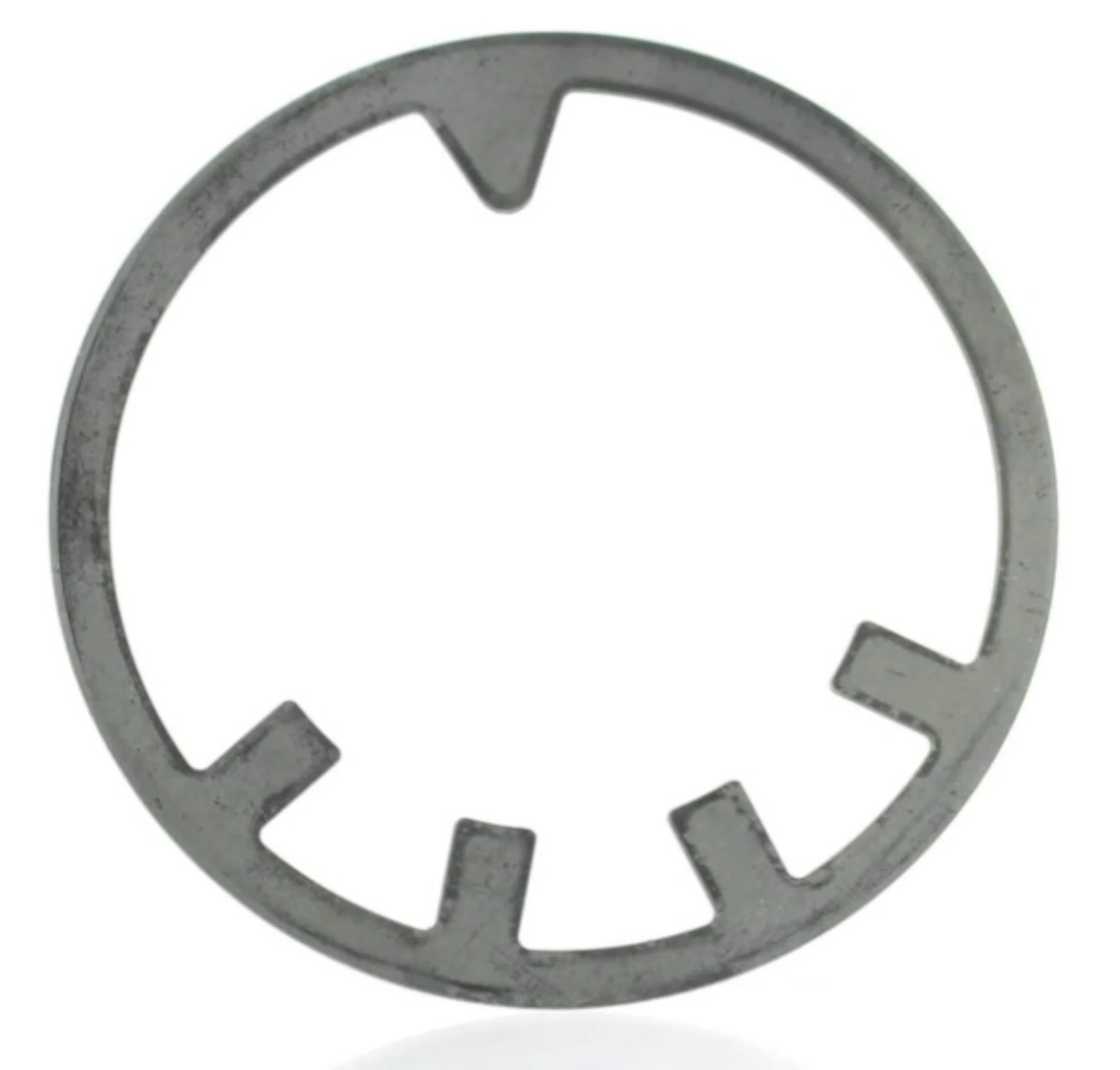 Vikbricka (98-264-42)