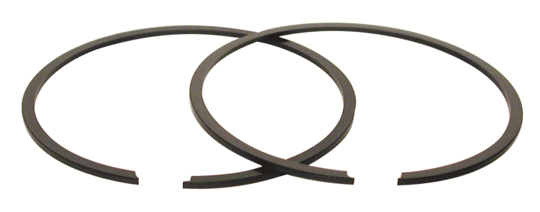 PISTON RINGS