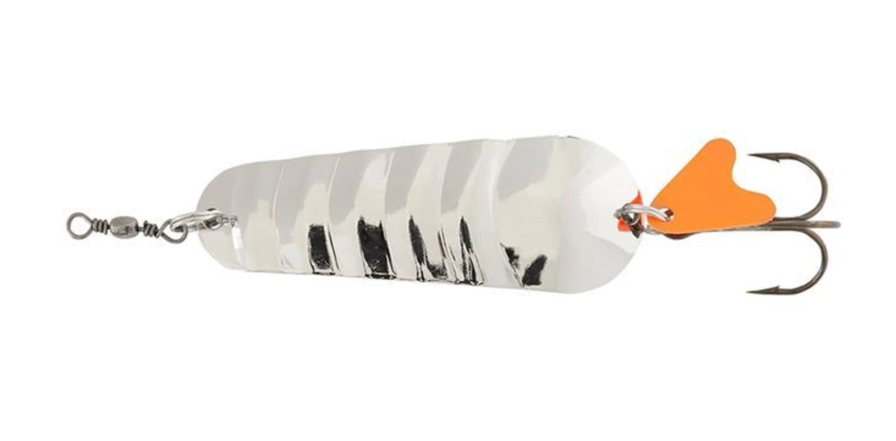 Abu Garcia Atom 55gr, Färg S