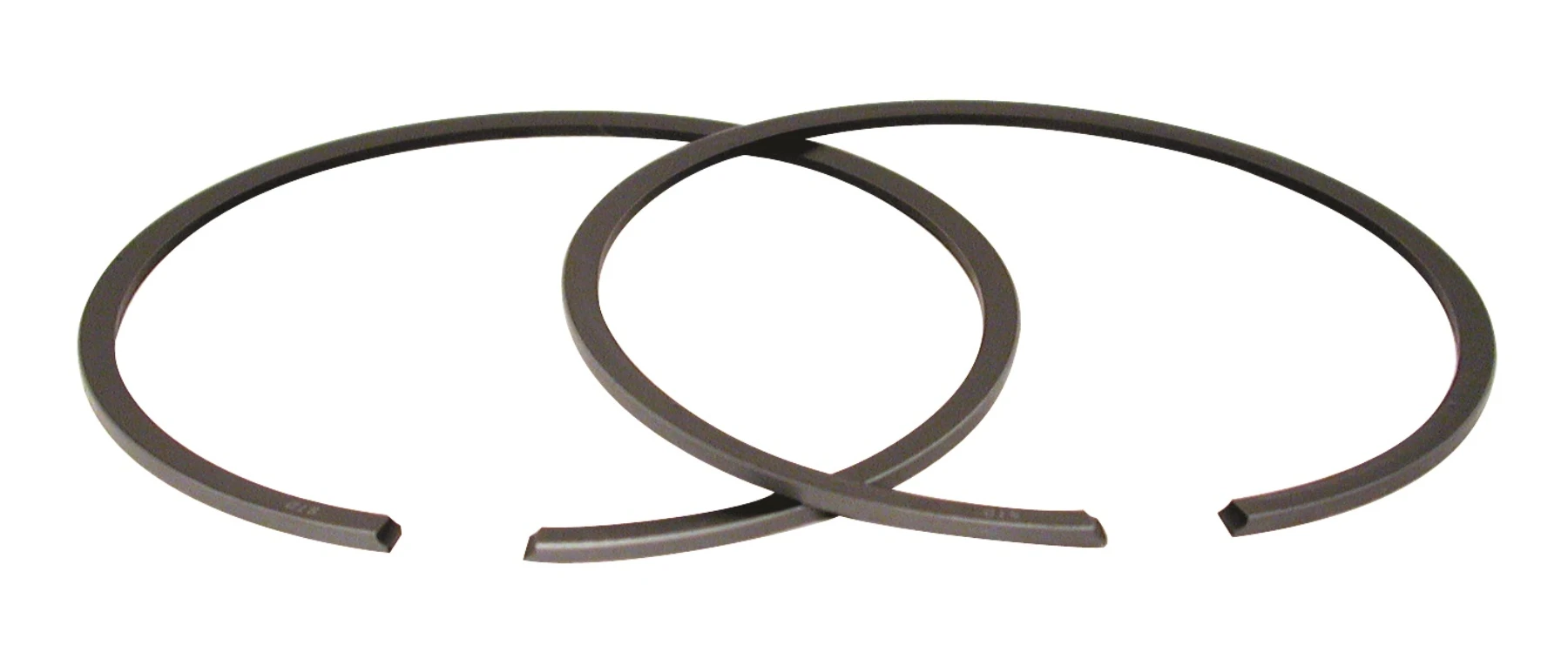 PISTON RINGS