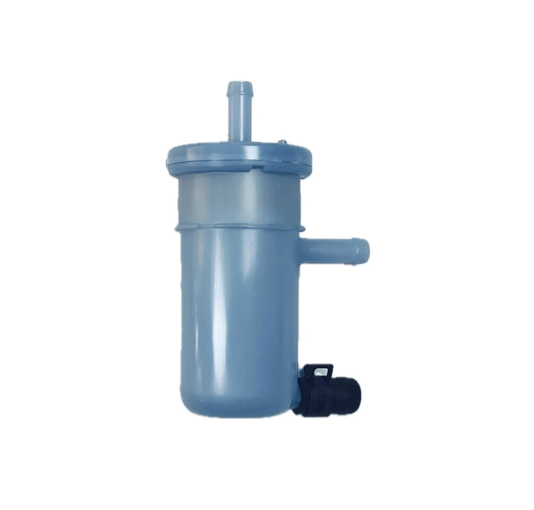 Bränslefilter Suzuki DF9.9-90HP