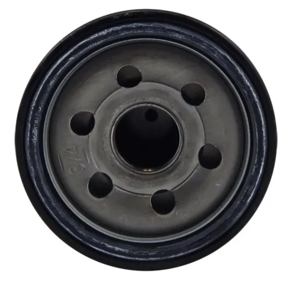 Oljefilter Suzuki 150-300 hk - Bild 2