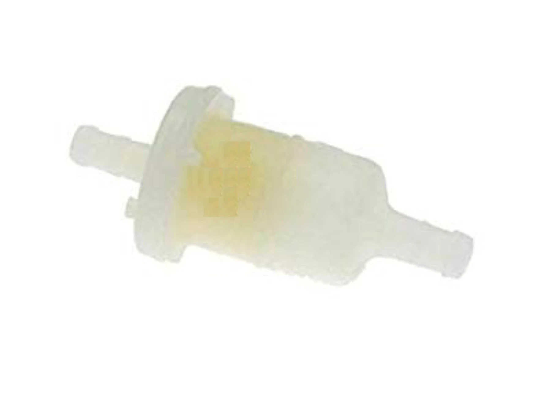 Bränslefilter Honda