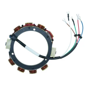Stator