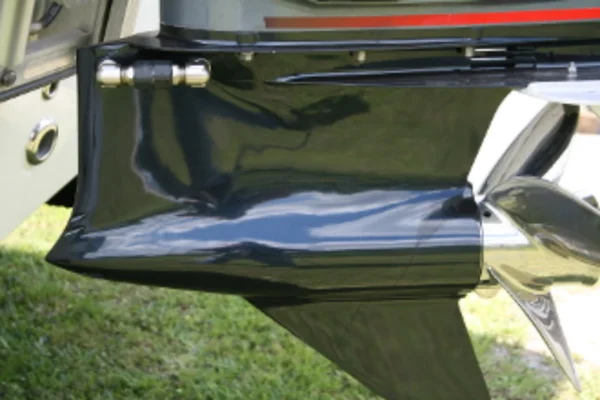 Noskon Bigfoot - Bild 2