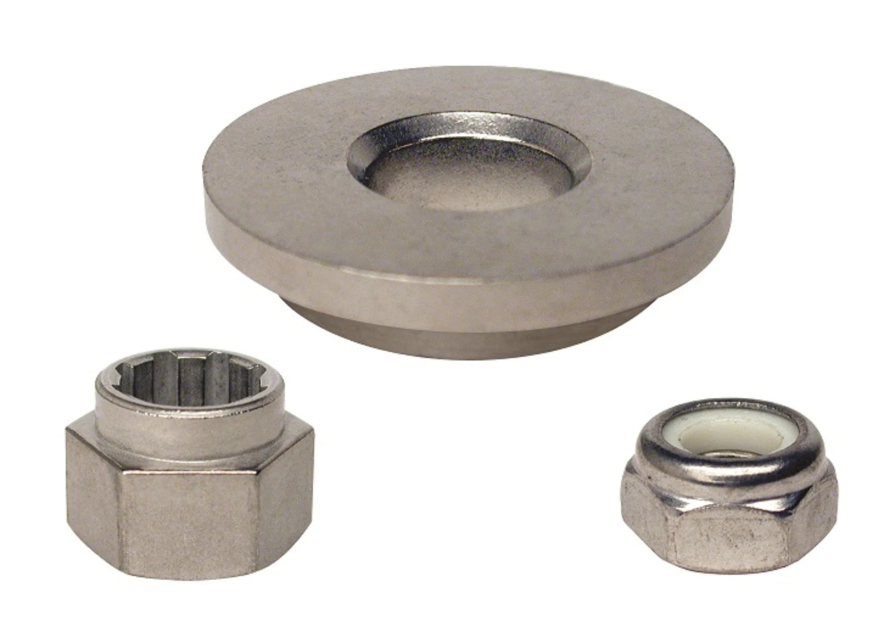 PROP SERVICE KIT