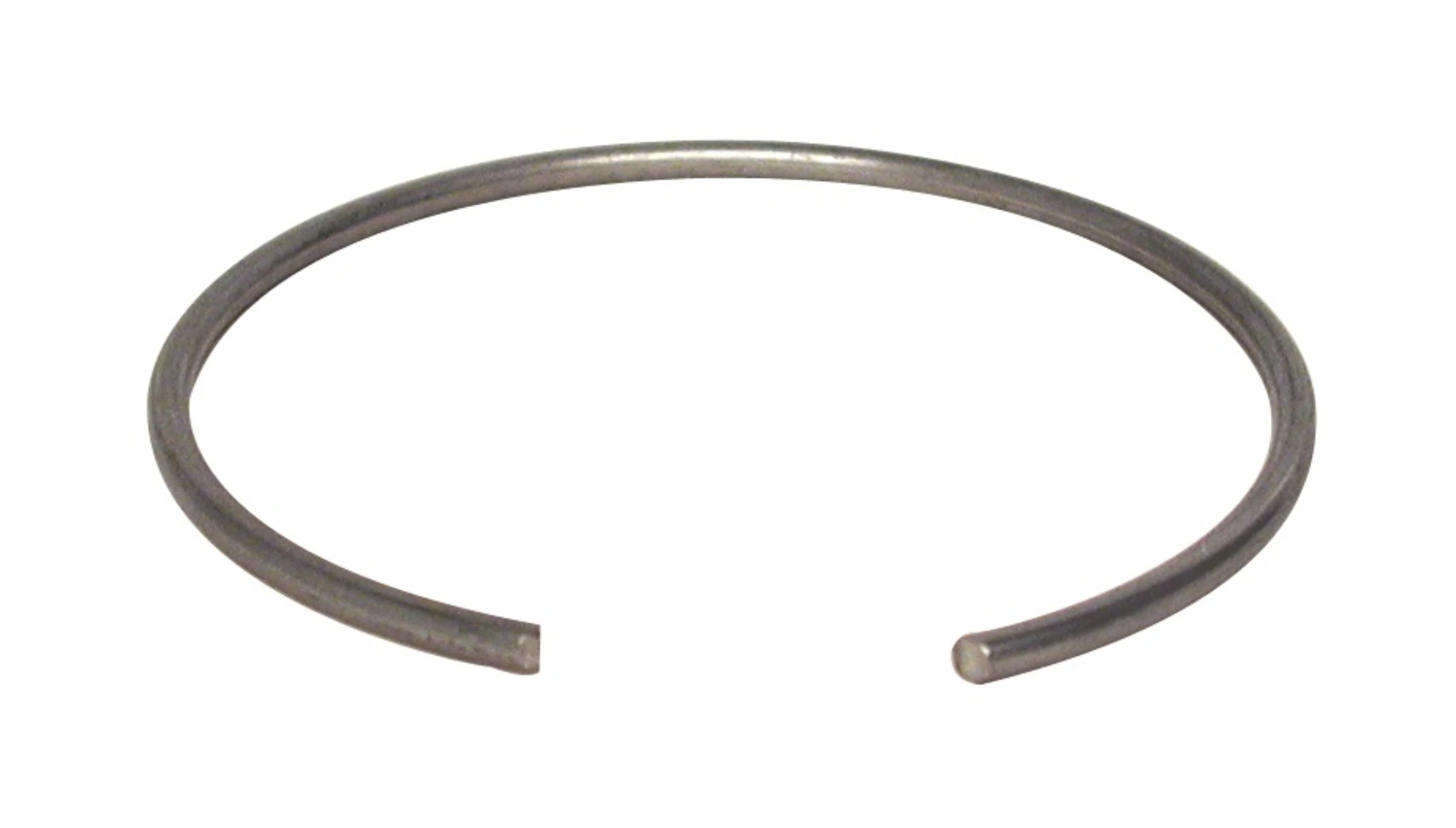 RETAINING RING