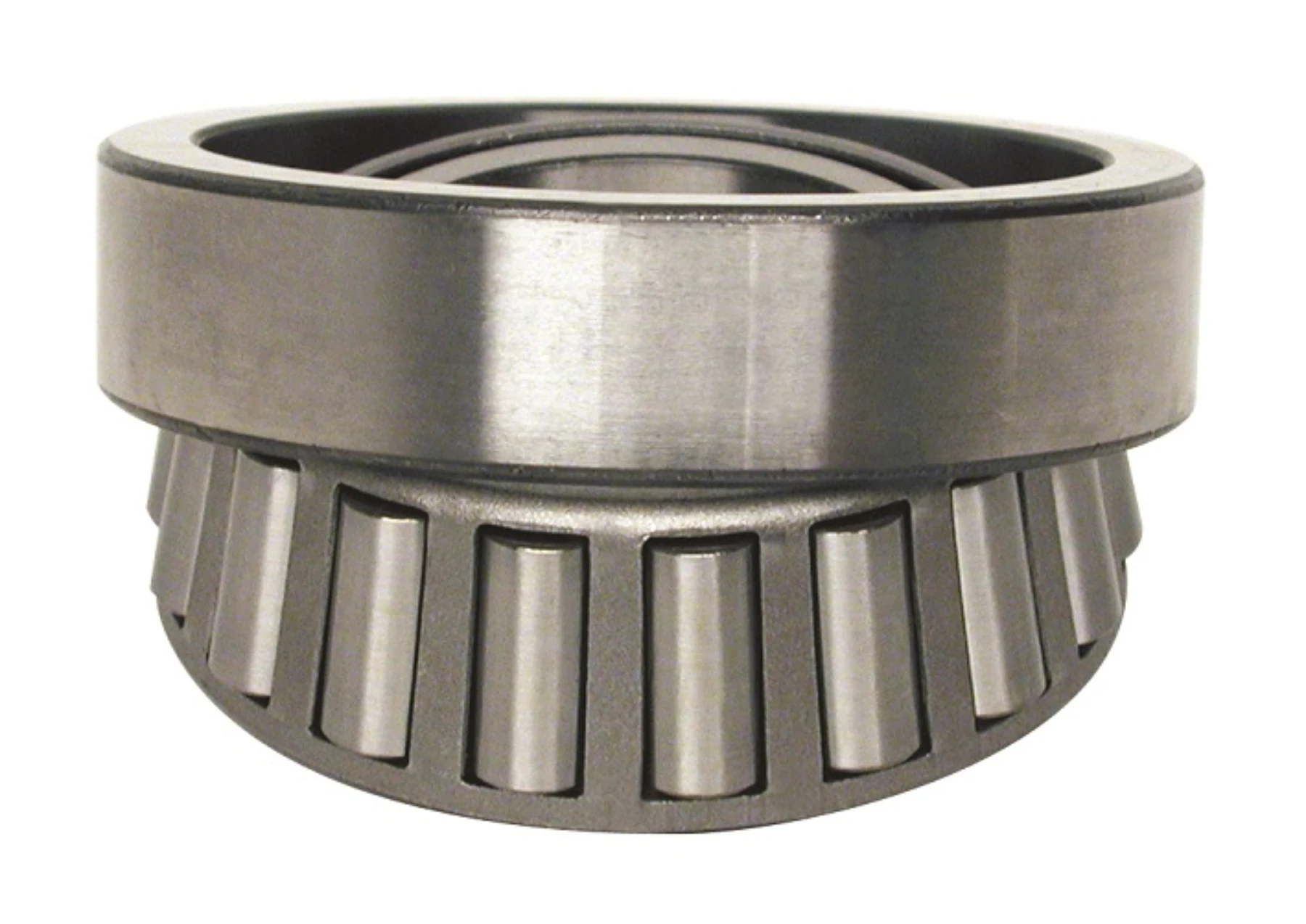 Lager 1.750 I.D./3.265 O.D