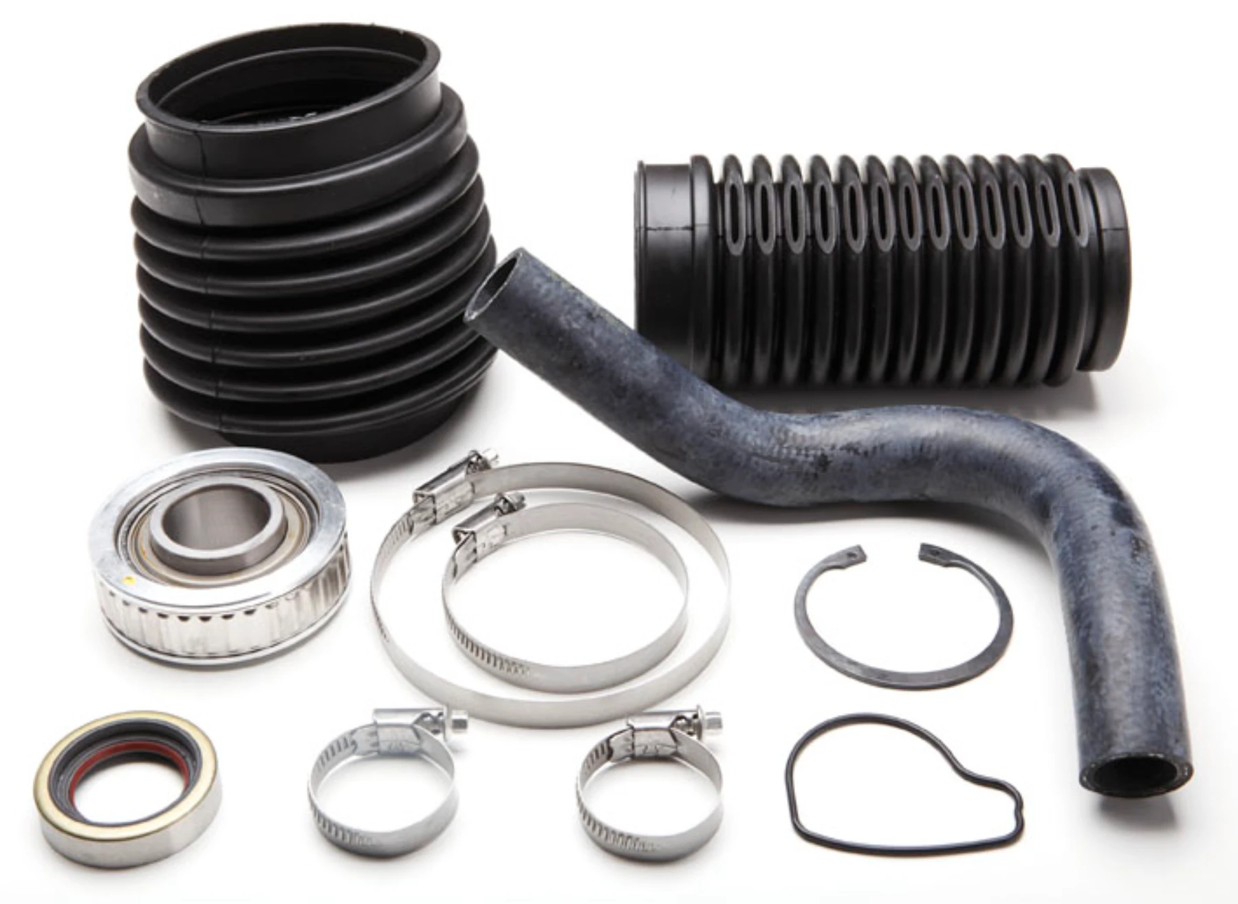 Bälgsats SX, DP-S, DP-SM