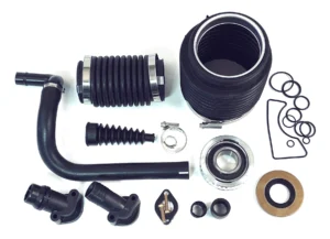 Bälgar & bälgsatser