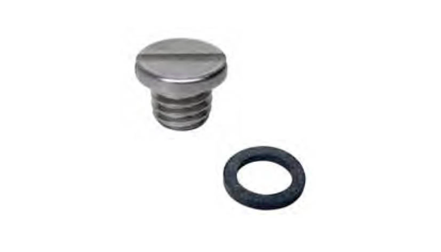 Luftningsskruv (10-79953Q04)