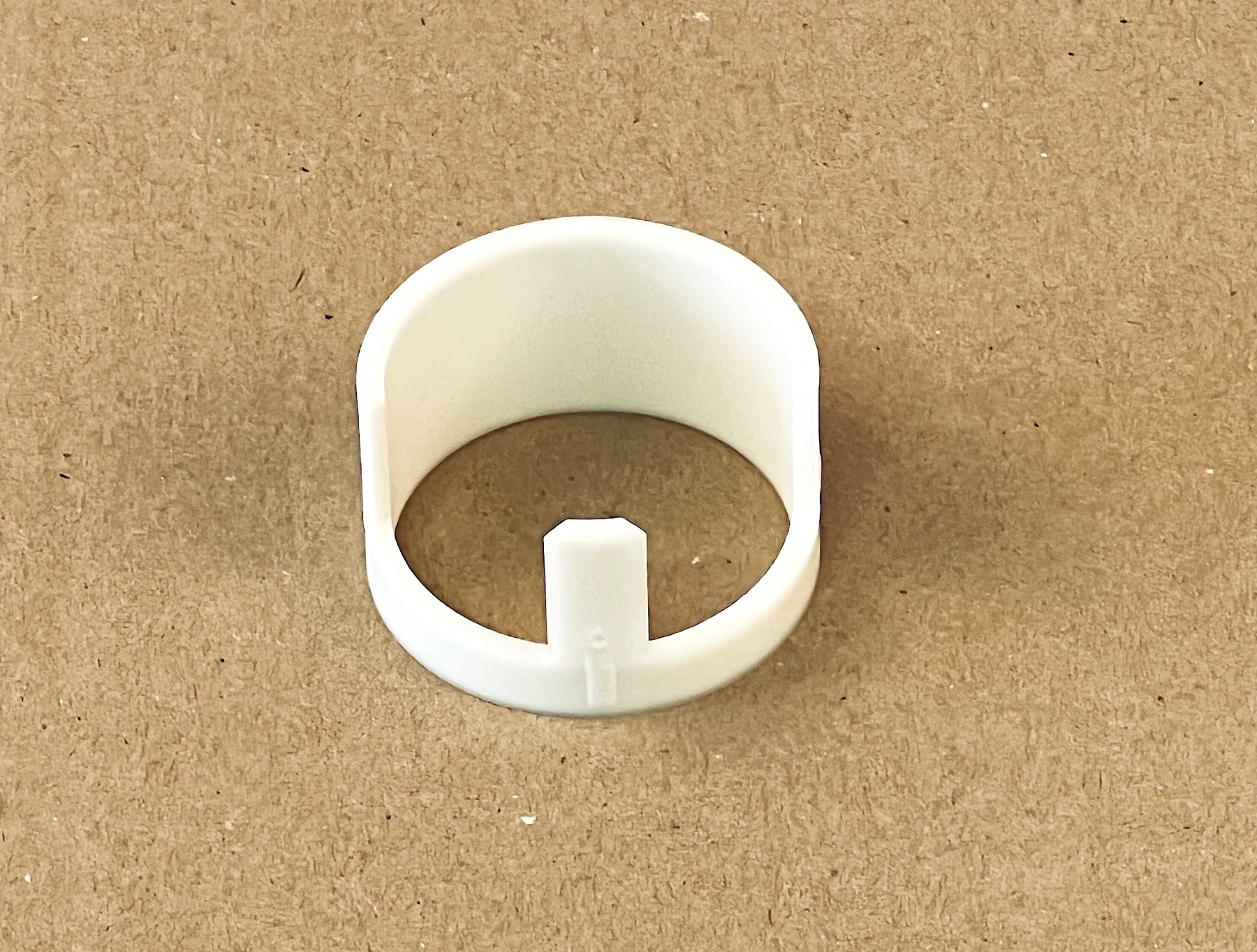 Sleeve Hållare termostat