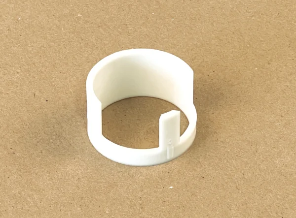 Sleeve Hållare termostat - Bild 2