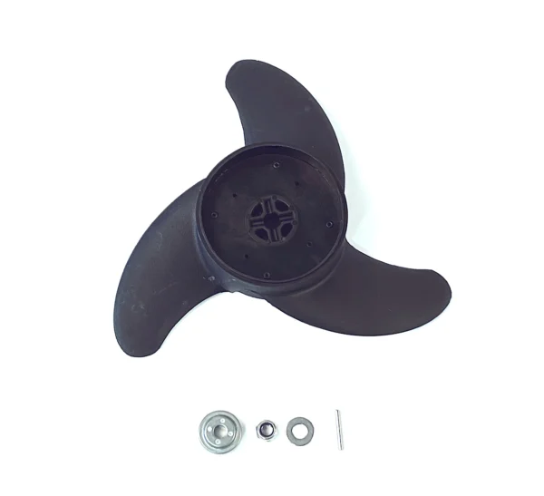 Haswing Propeller - Bild 2