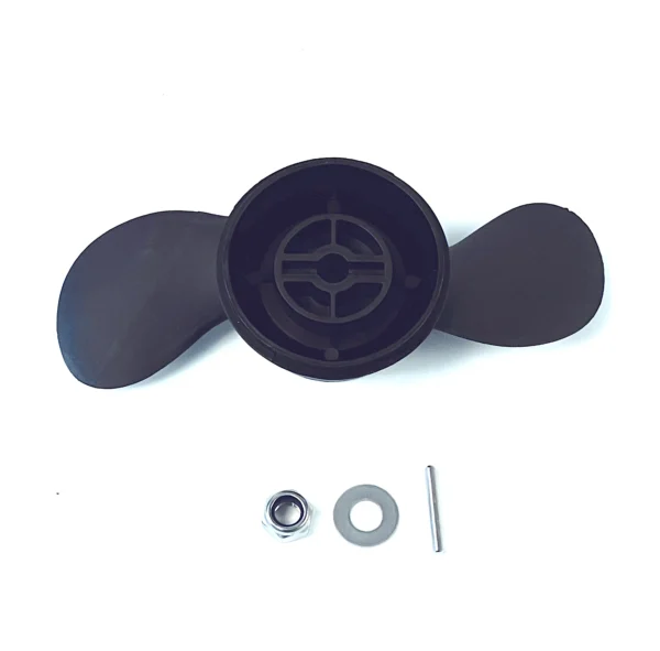 Haswing Propeller - Bild 2