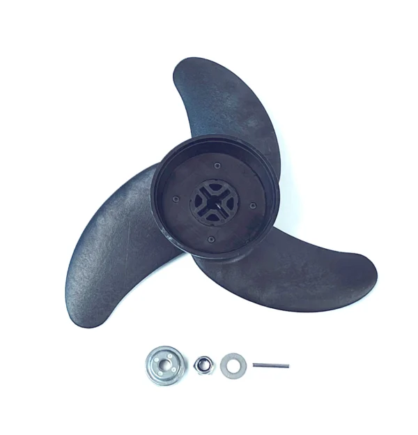 Haswing Propeller - Bild 2