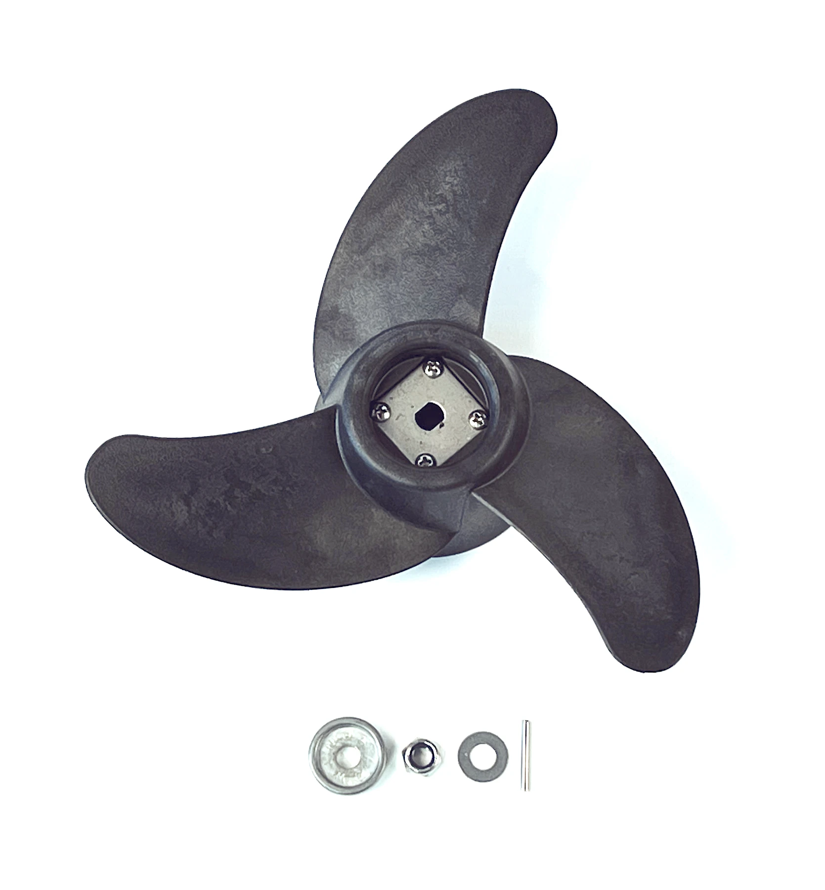 Haswing Propeller