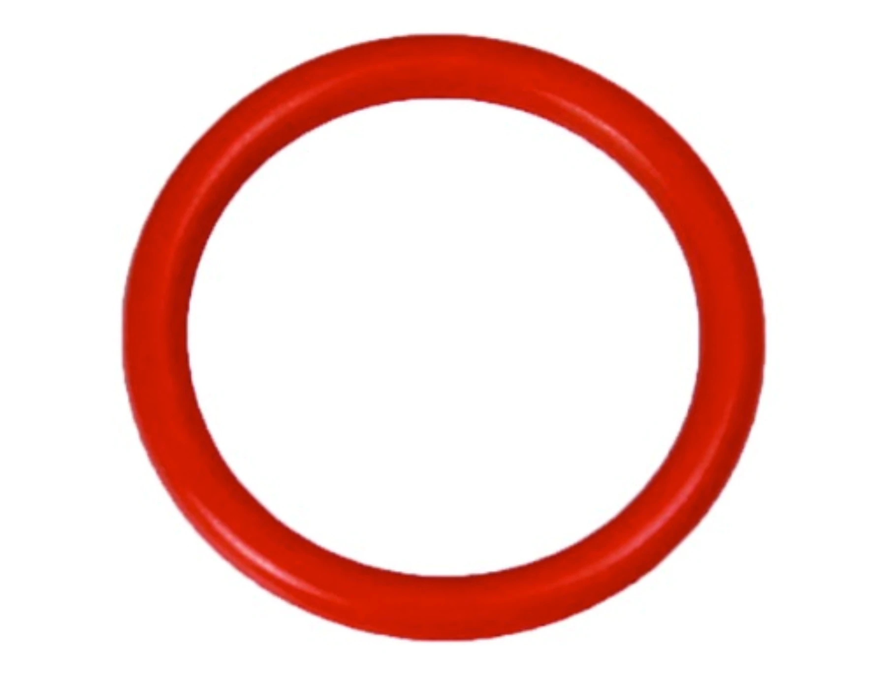 O-RING (22175, 62702, 80115)