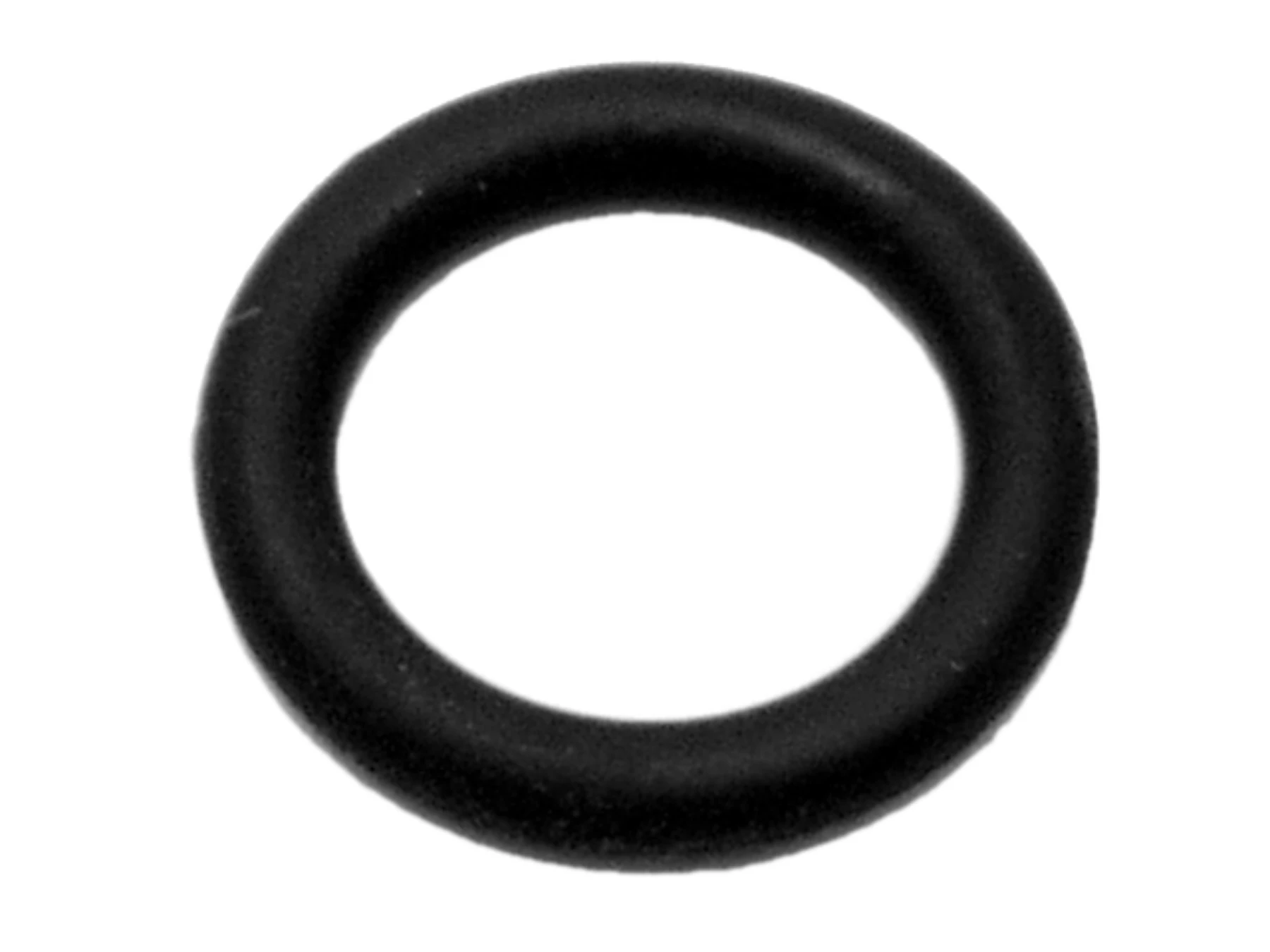 O-ring