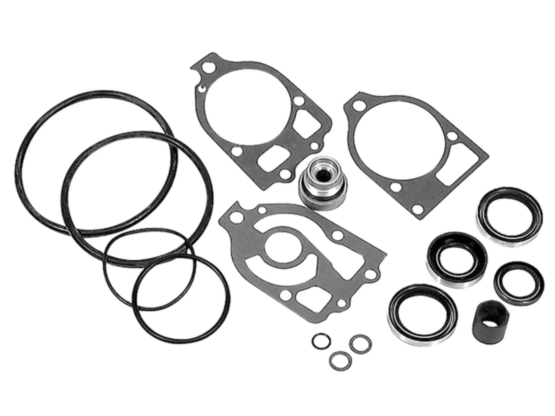 SEAL KIT (87540)