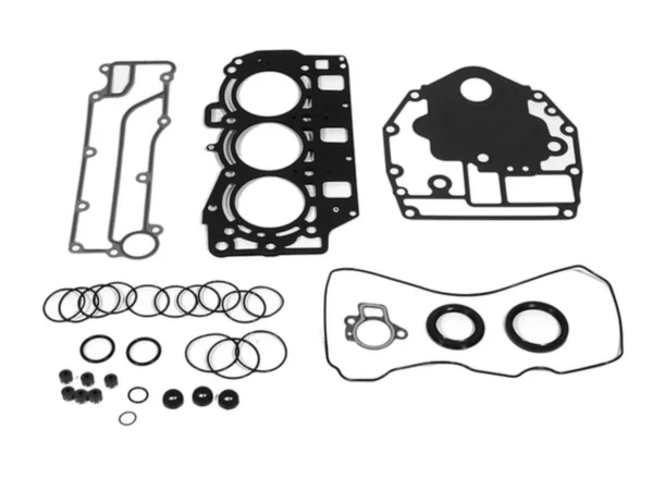 Packningssats powerhead - Bild 2