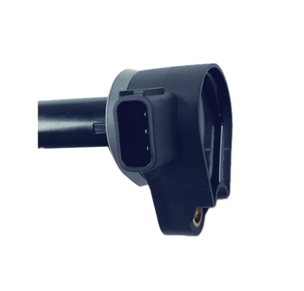 Tändspole  - Bild 2