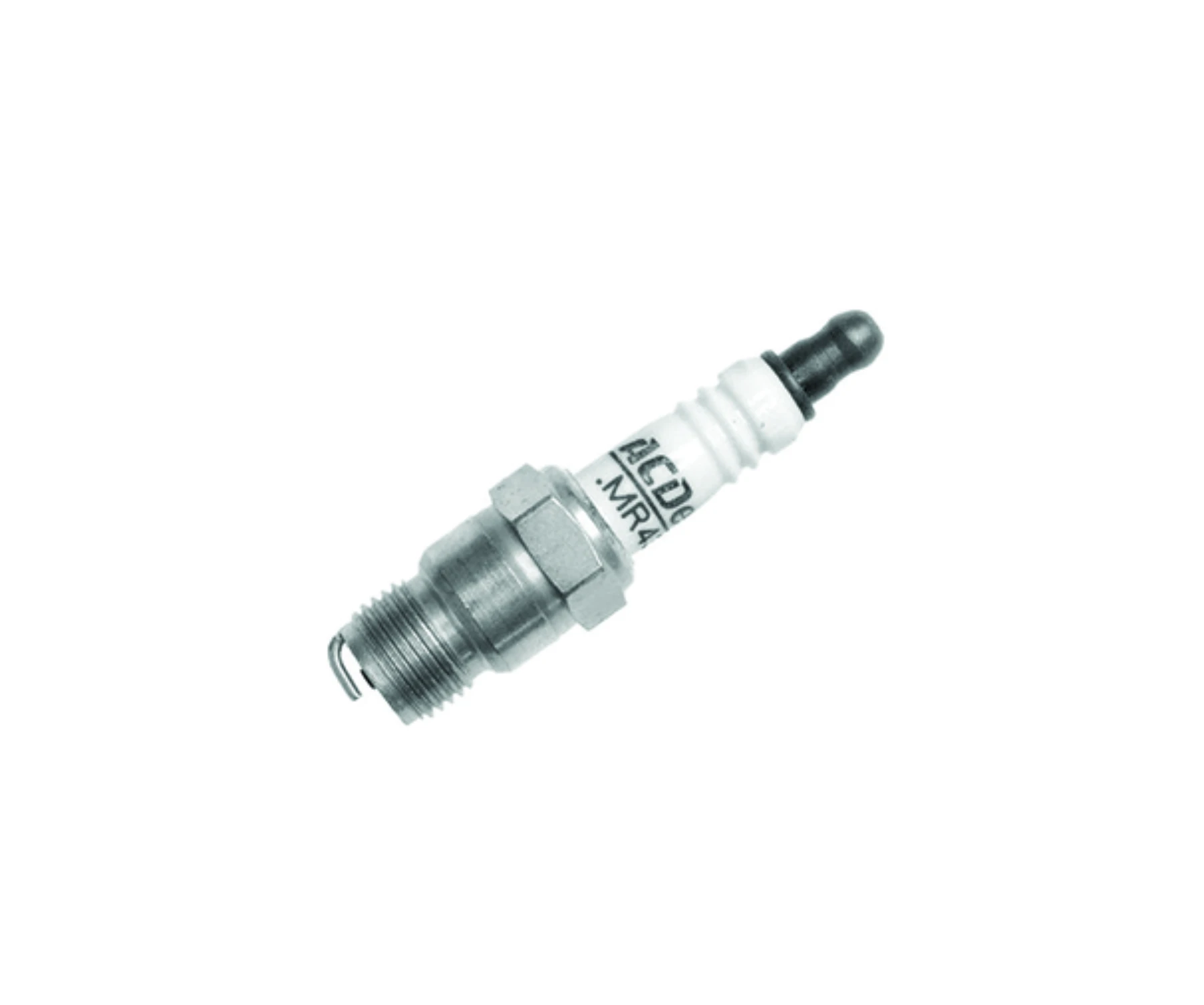 Tändstift MR43LTS