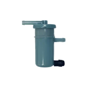 Bränslefilter Suzuki DF150/DF175hk