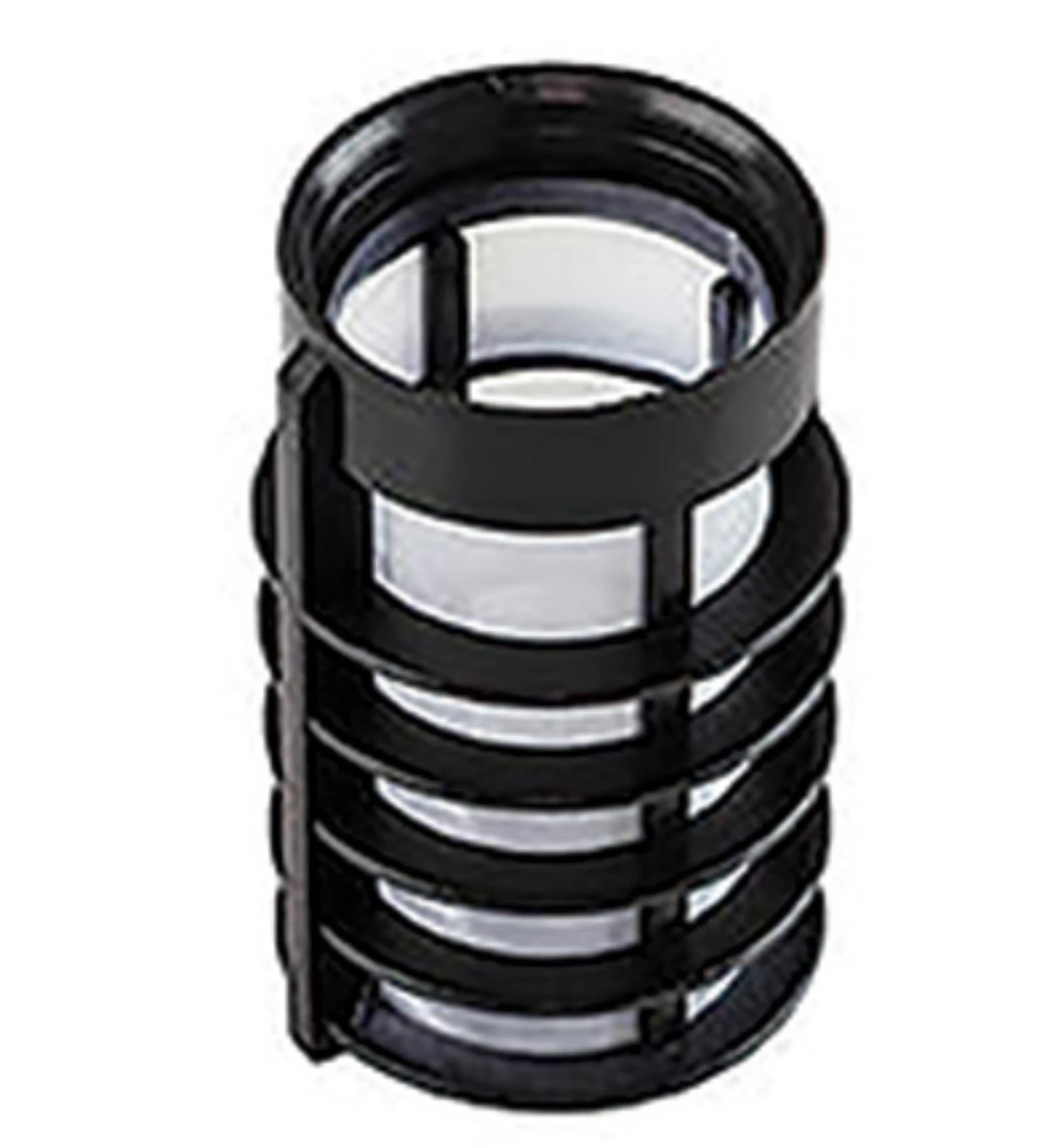 Bränslefilter Yamaha