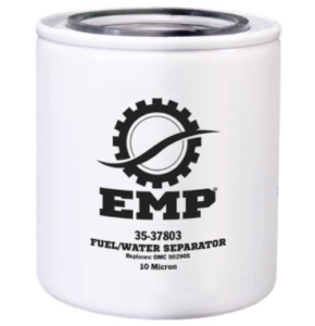 Bränslefilter OMC/Evinrude/Johnson