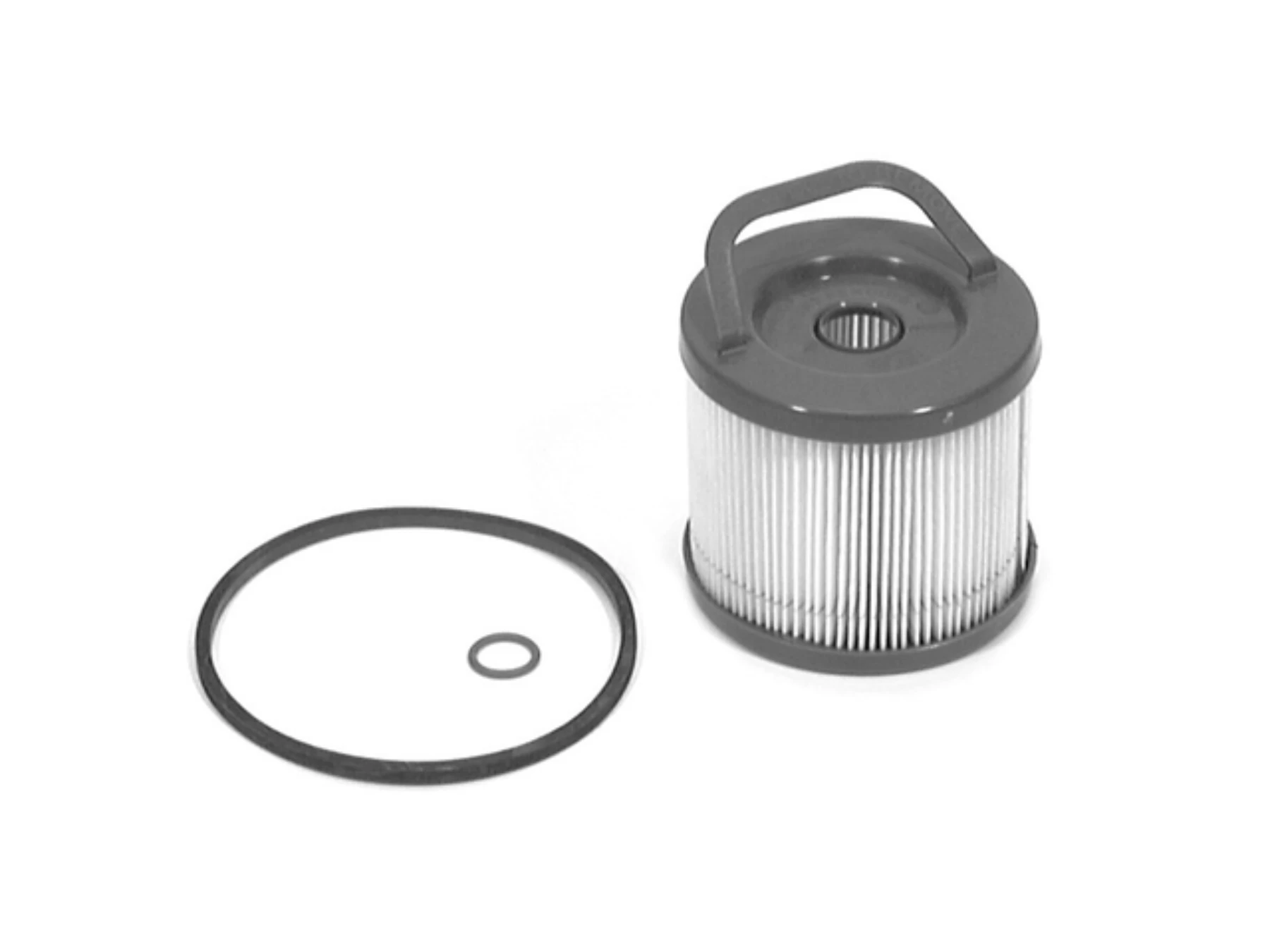 ELEMENT-FUEL FILT