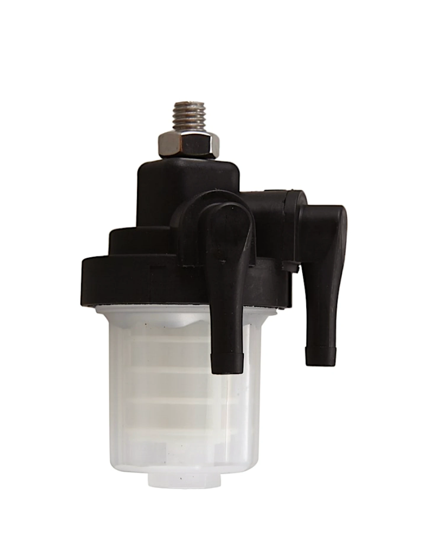 Bränslefilter Mercury 30-60hk EFI 4-takt