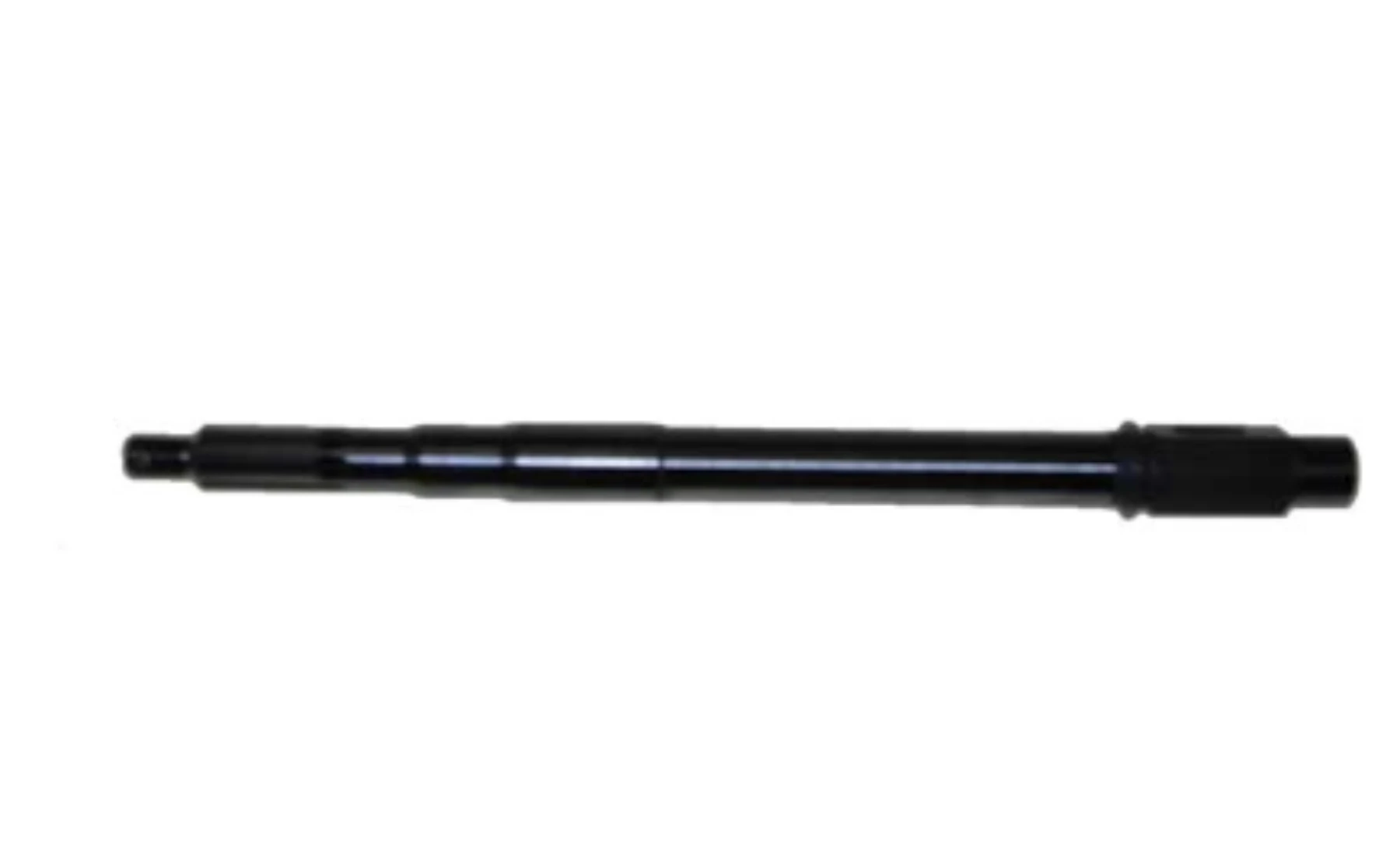 Propelleraxel (5006310)