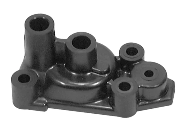 Impellerhus Mercury 3.3hp - Bild 2