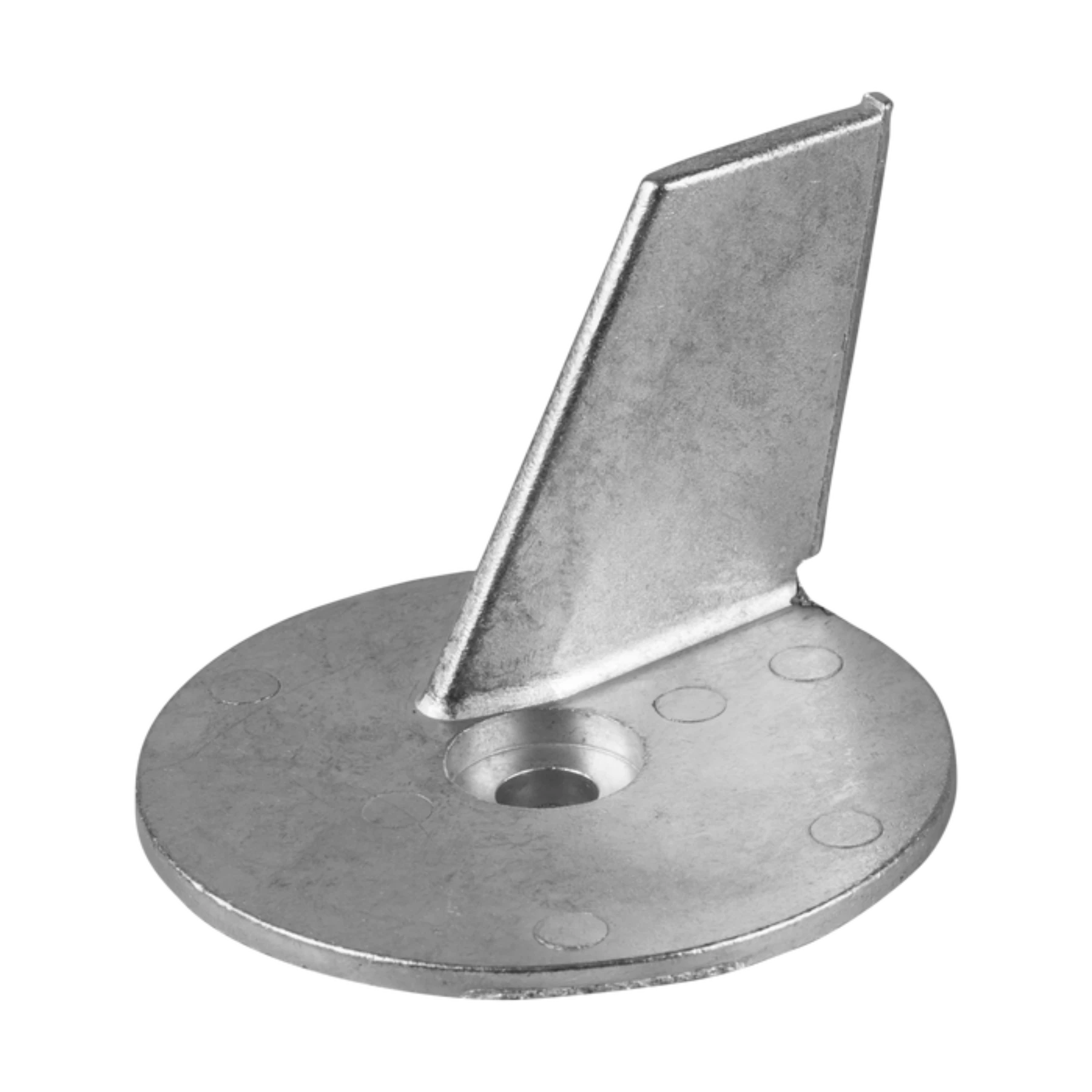 Anod fena Suzuki DT/DF 20-35hk