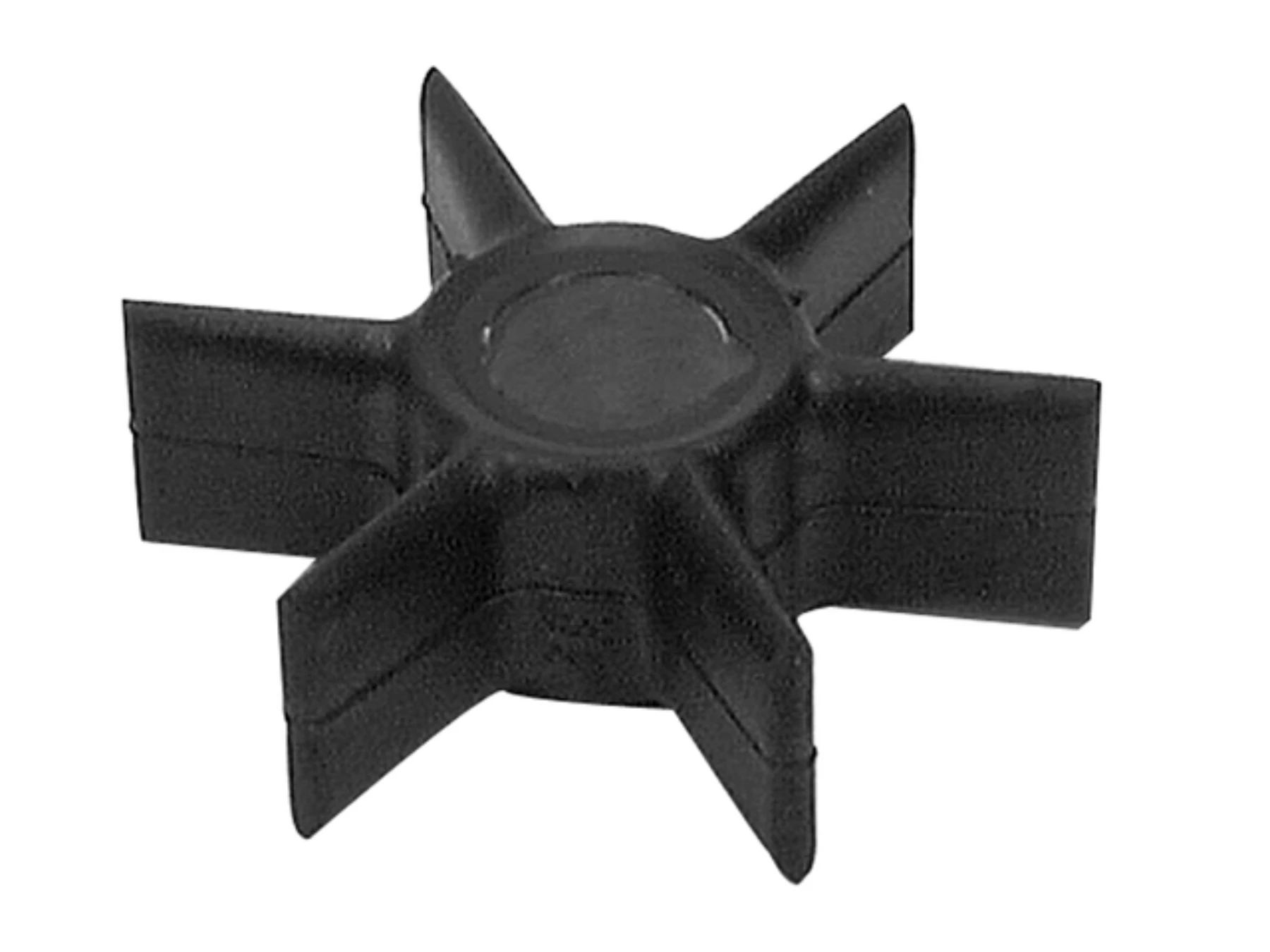 Impeller Mercury 40-60hk