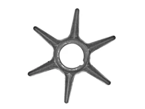 Impeller
