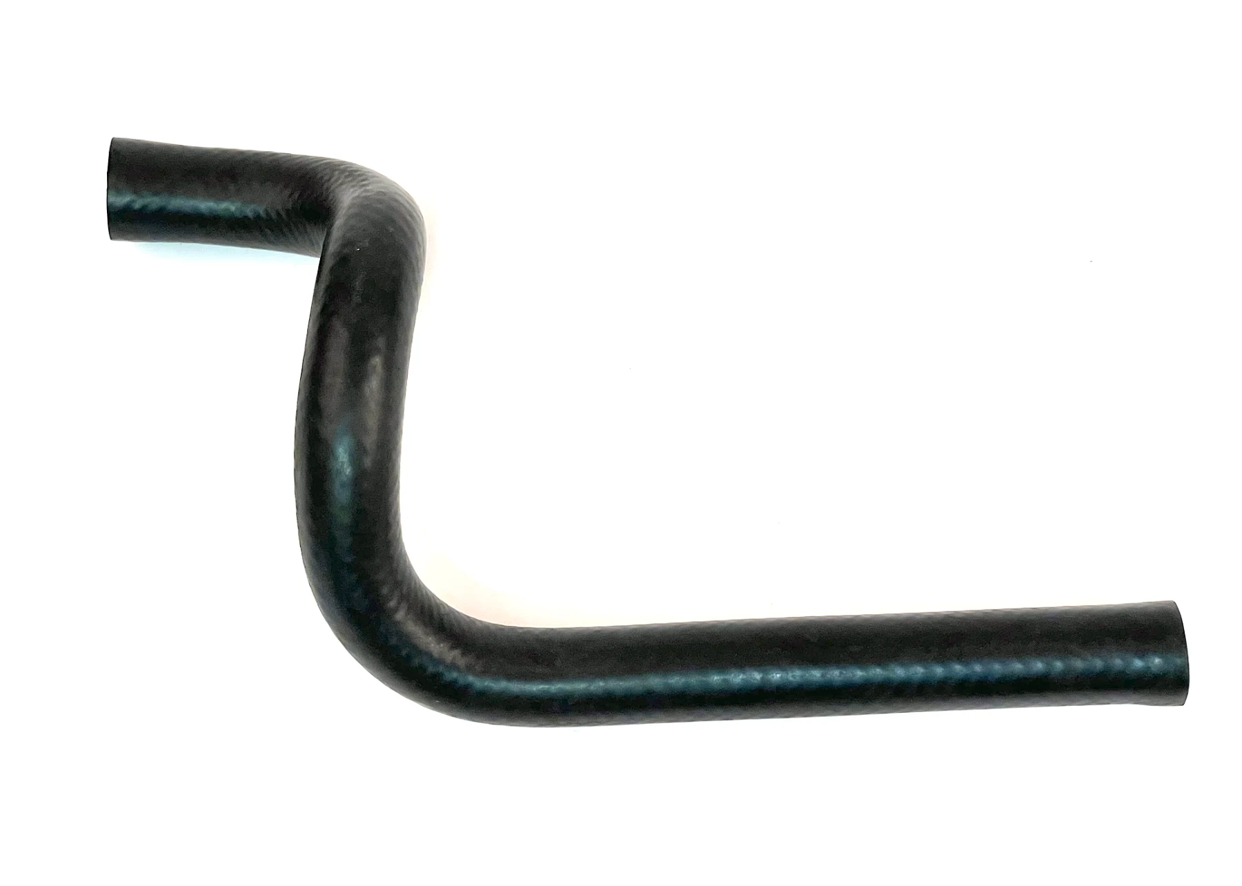 Vattenslang Bravo 1,2,3