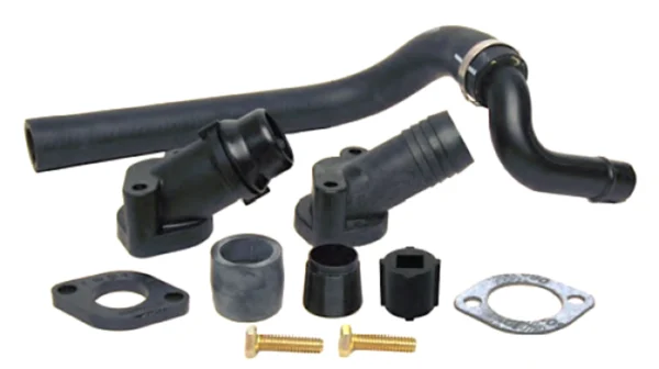 Slangkit Bravo - Bild 2