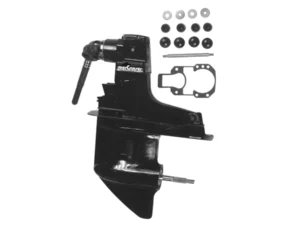 Mercruiser Alpha One Gen 1,  1.47