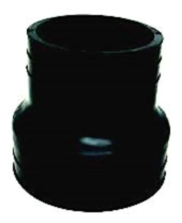 Övre avgasbälg - Bild 2