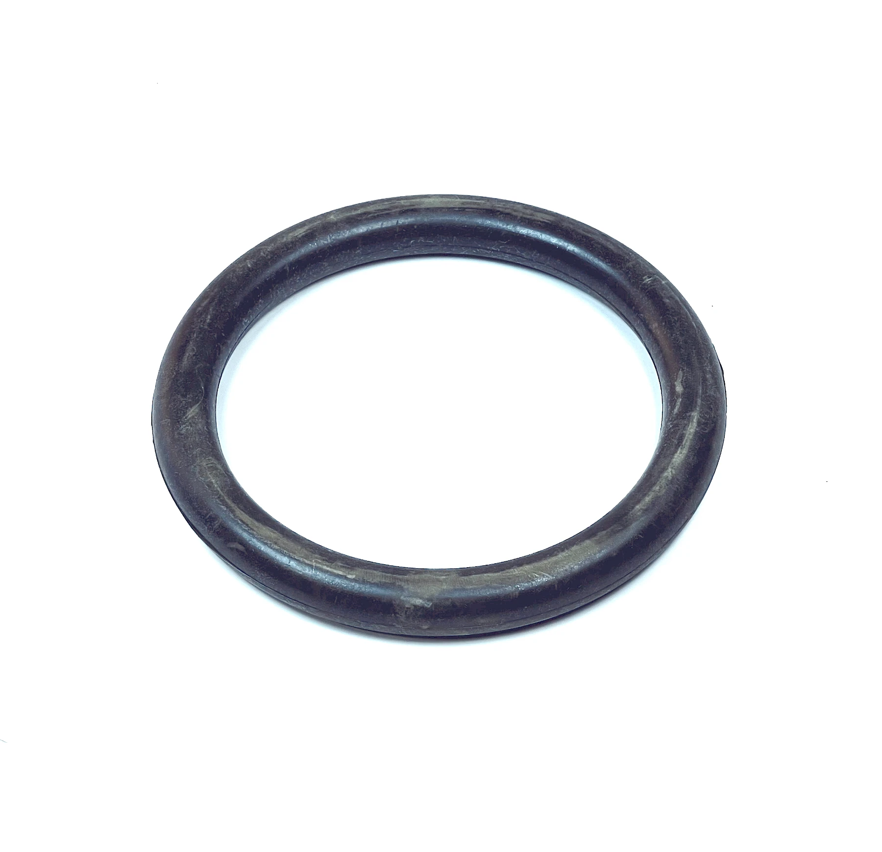 Gummiring