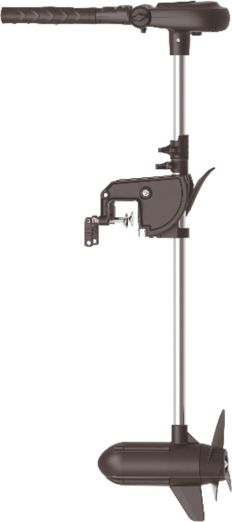 Haswing Protruar 5.0/24 volt