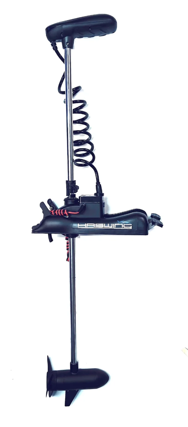 Cayman GPS v1.6 - Bild 2